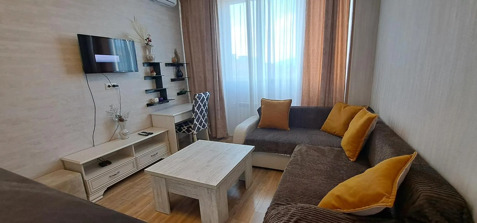 Holidays In Тбилиси