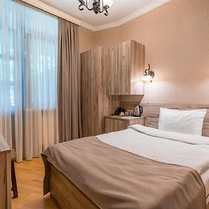 Imperial House Tbilissi