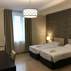 Eleon Boutique Tbilissi