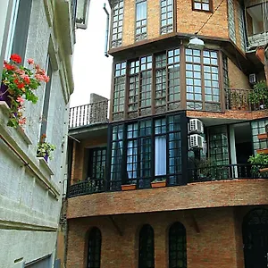Babilina Tbilissi